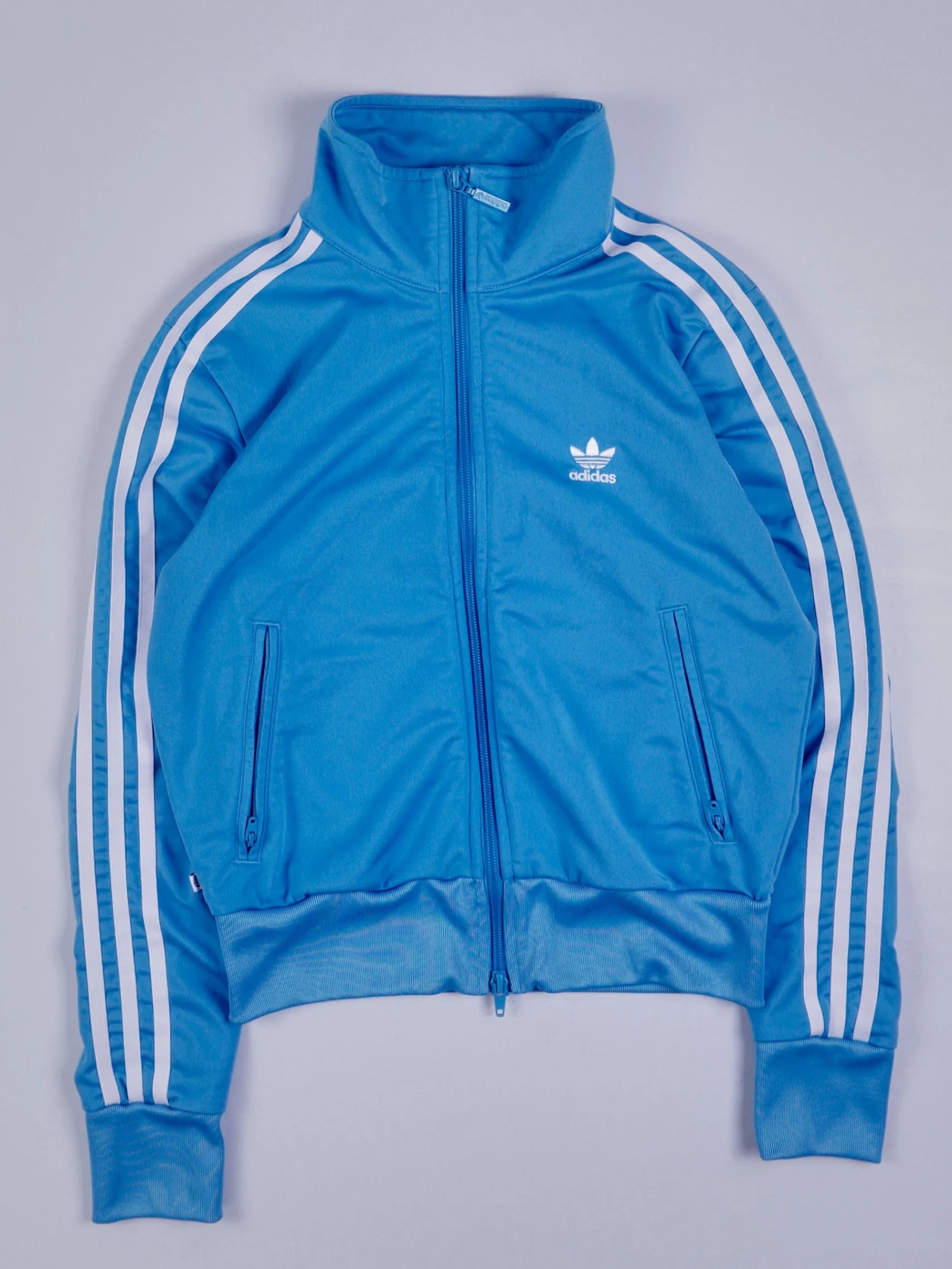 Adidas Trainingsjacke (XS)