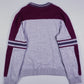 Champion Sweater (M)