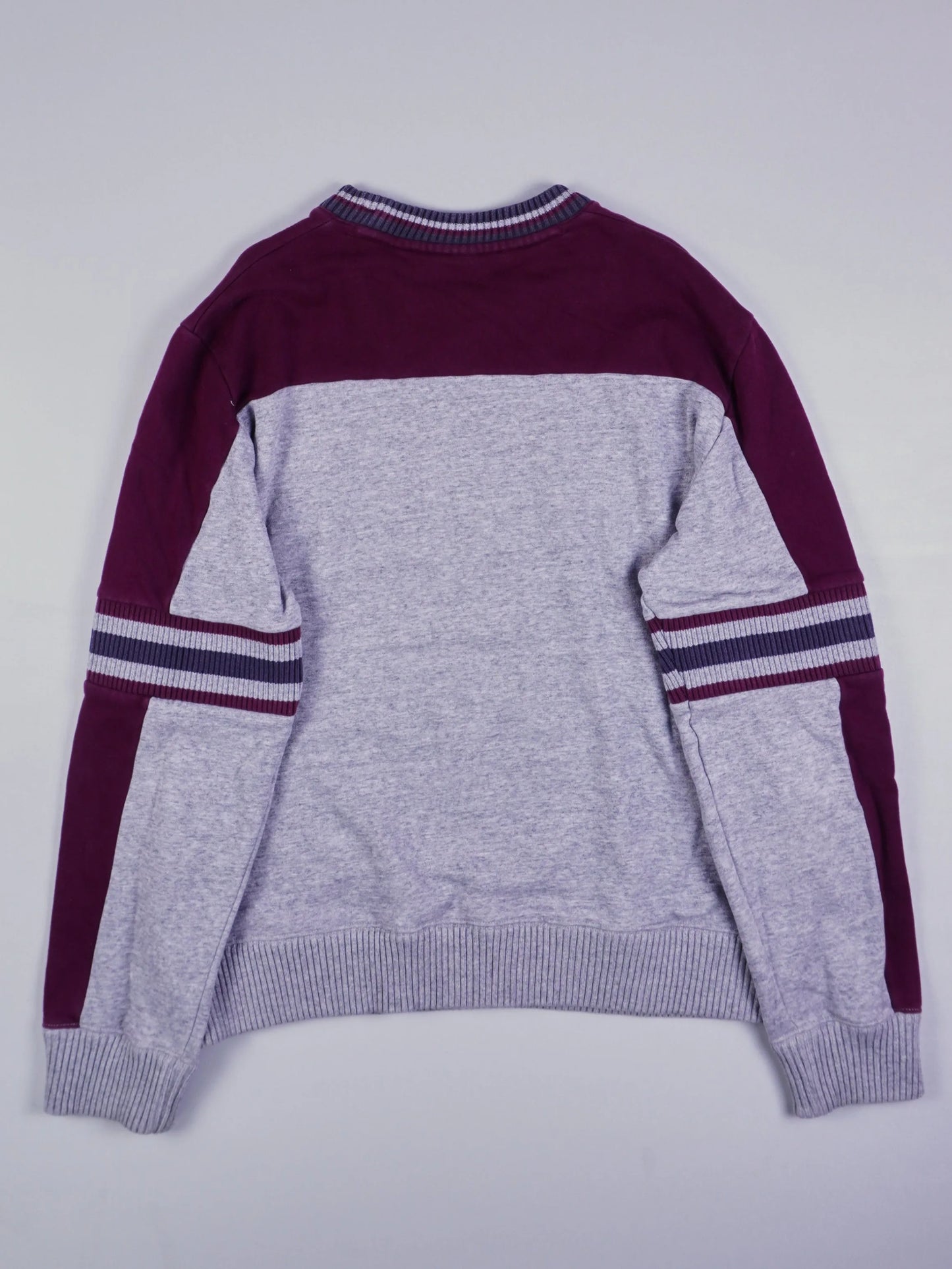 Champion Sweater (M)