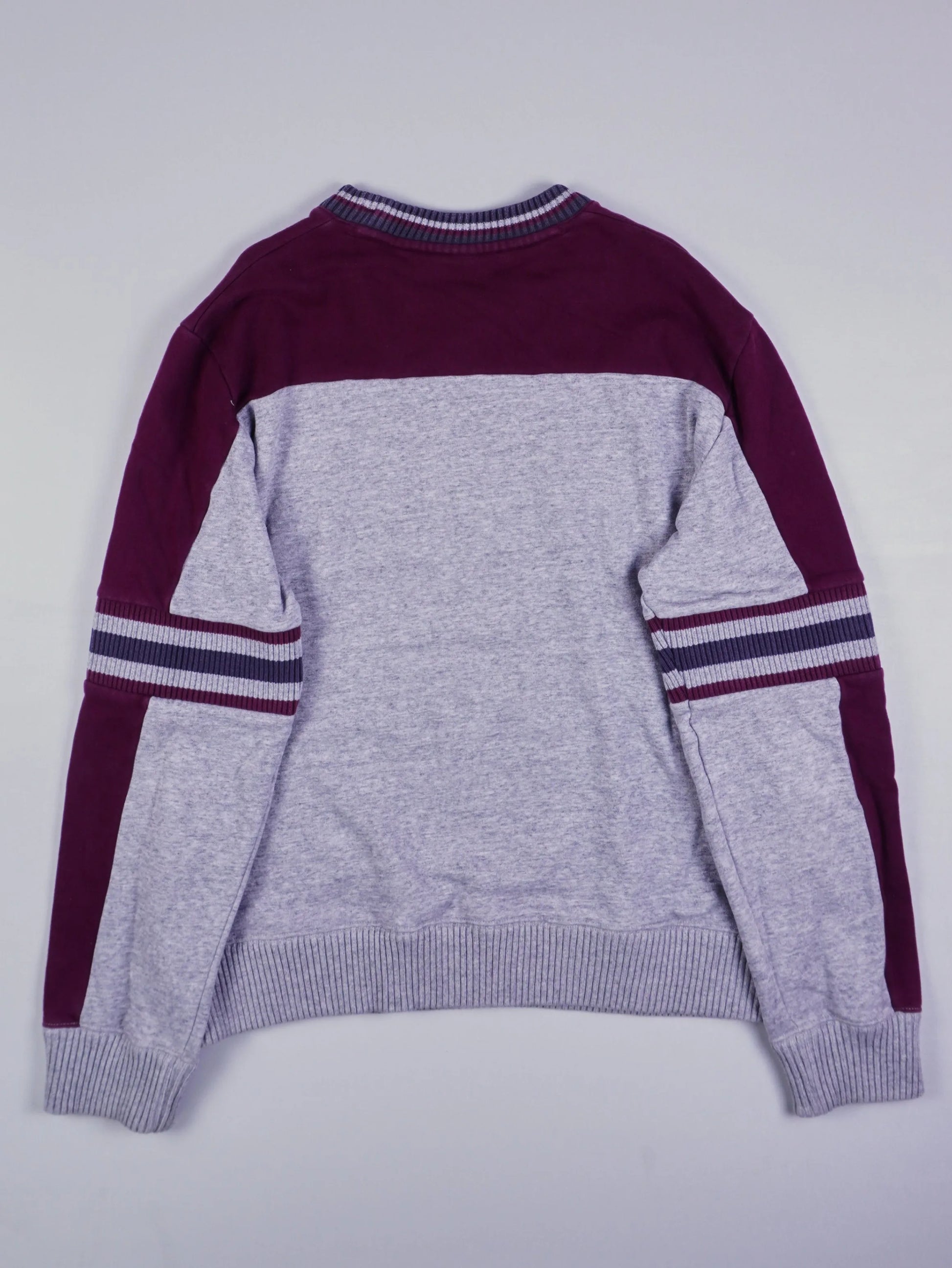 Champion Sweater (M)