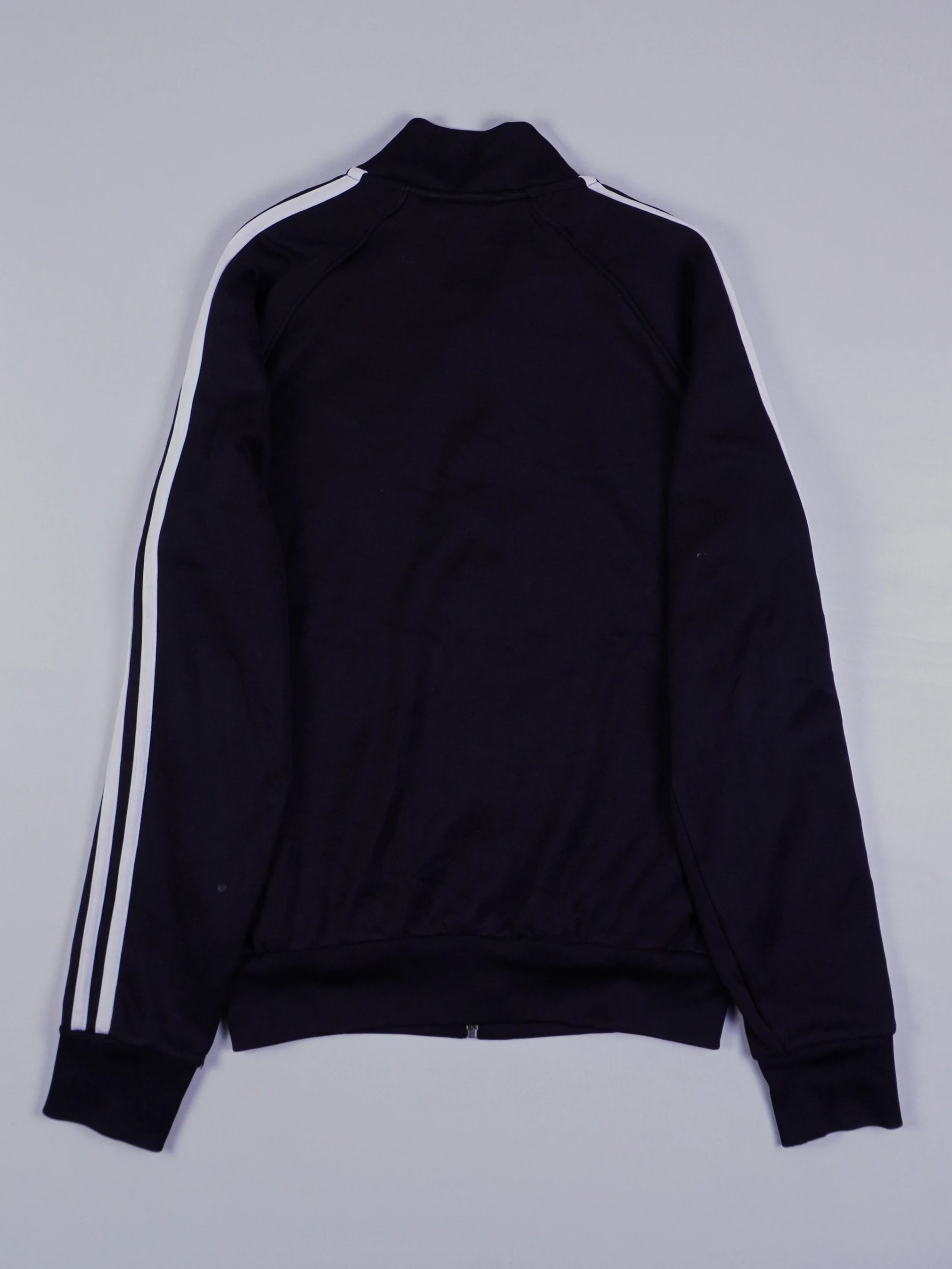 Adidas Trainingsjacke (S)