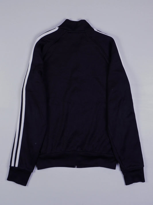 Adidas Trainingsjacke (S)