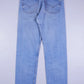 Levis Jeans 32/32 (L)