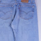 Levis Jeans 32/32 (L)