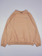 Reebok Sweater (L)