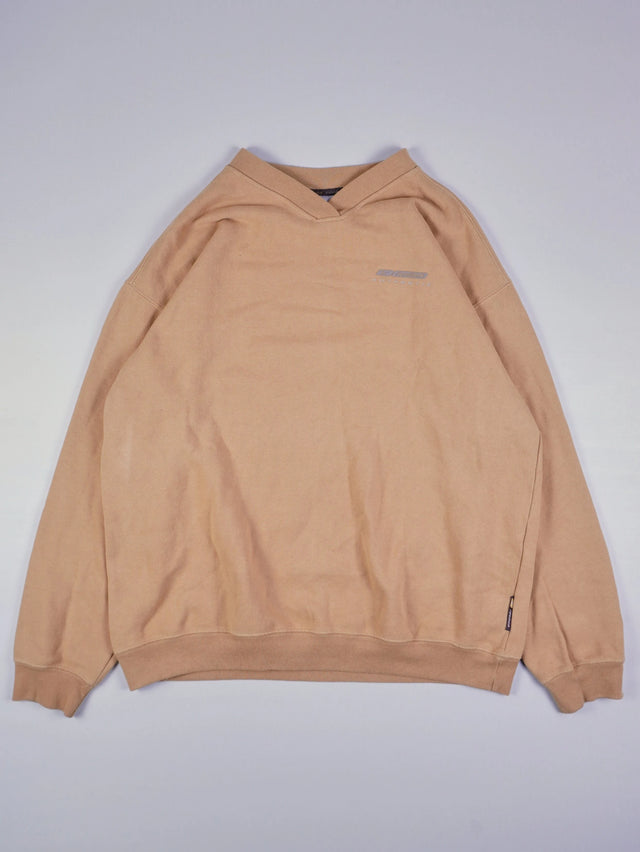 Reebok Sweater (L)