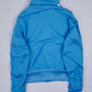 Adidas Trainingsjacke (XS)