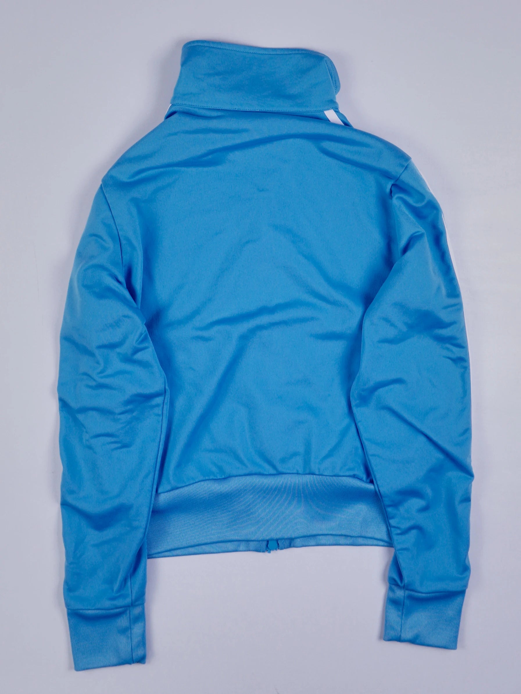 Adidas Trainingsjacke (XS)