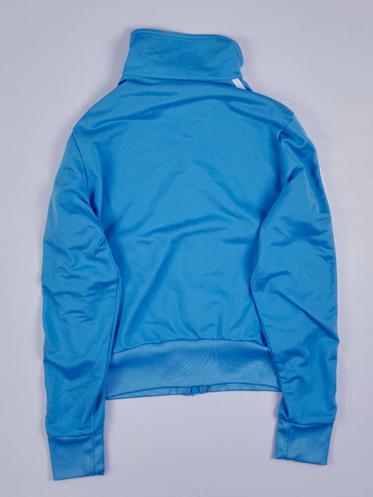 Adidas Trainingsjacke (XS)