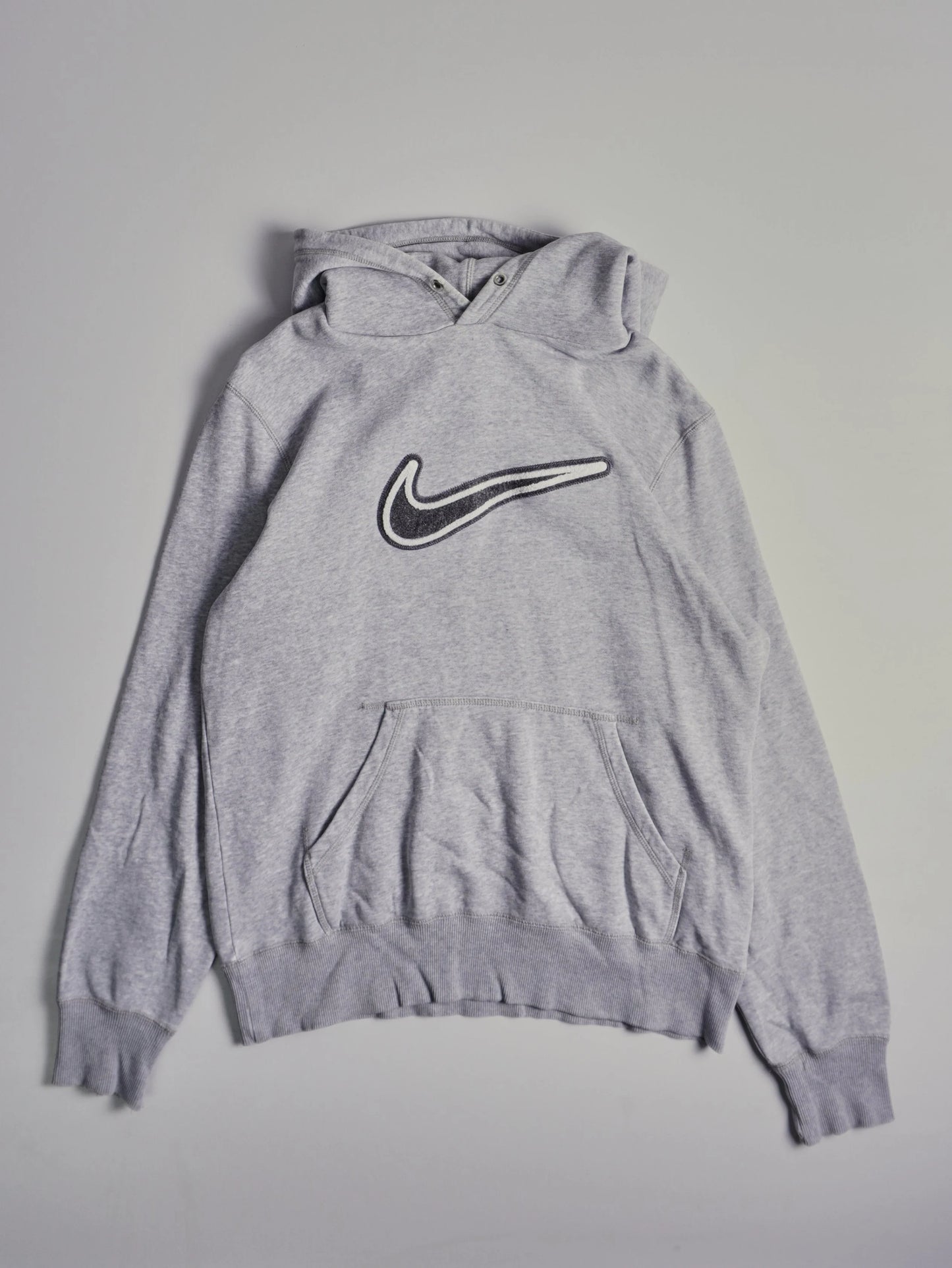 Nike Hoodie (M)