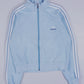 Adidas Sweatjacke (XS)