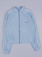 Adidas Sweatjacke (XS)