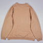 Reebok Sweater (L)