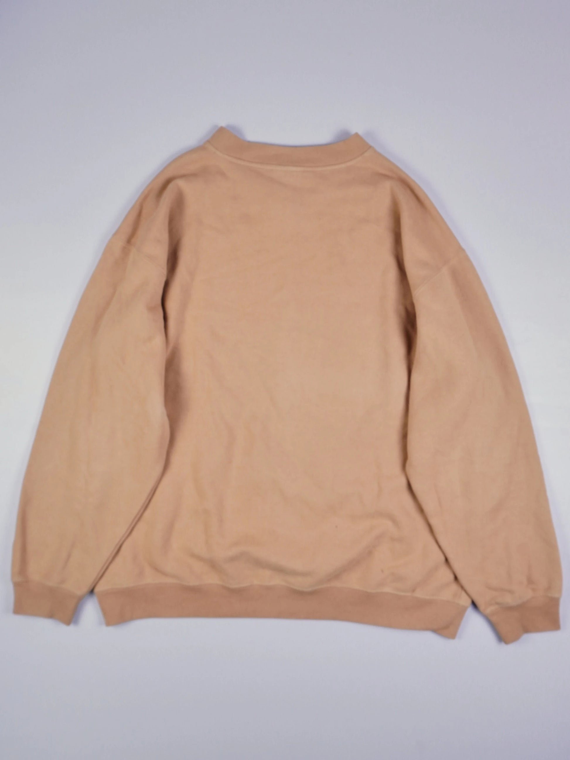 Reebok Sweater (L)