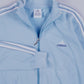 Adidas Sweatjacke (XS)