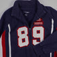 Racing Sweatjacke (M)