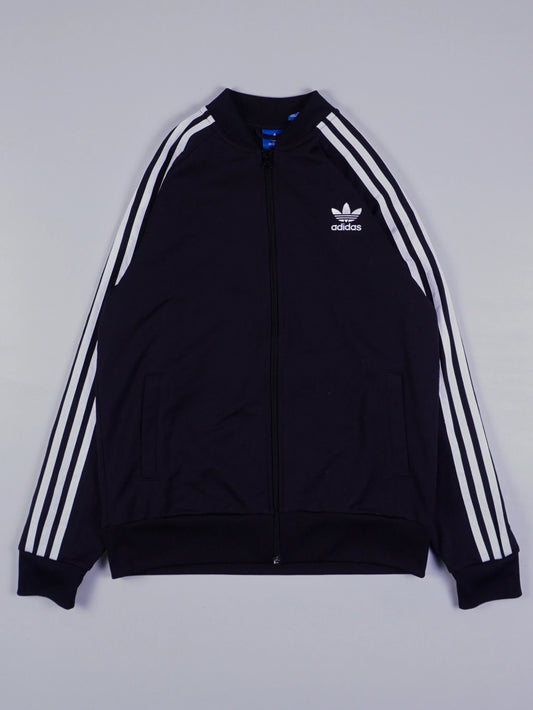 Adidas Trainingsjacke (S)