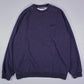 Reebok Sweater (XL)