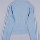 Adidas Sweatjacke (XS)