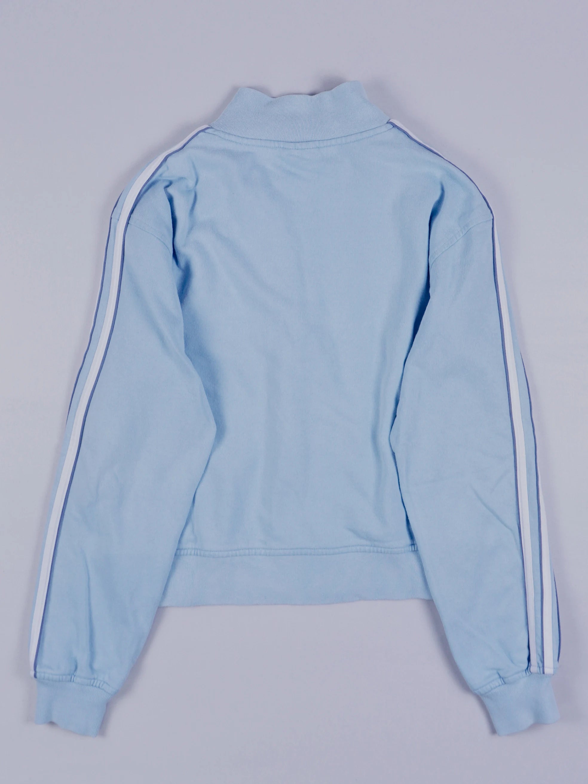 Adidas Sweatjacke (XS)