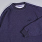 Reebok Sweater (XL)