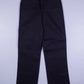Dickies Hose 28/32 (M)