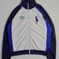 Ralph Lauren Trainigsjacke (L)