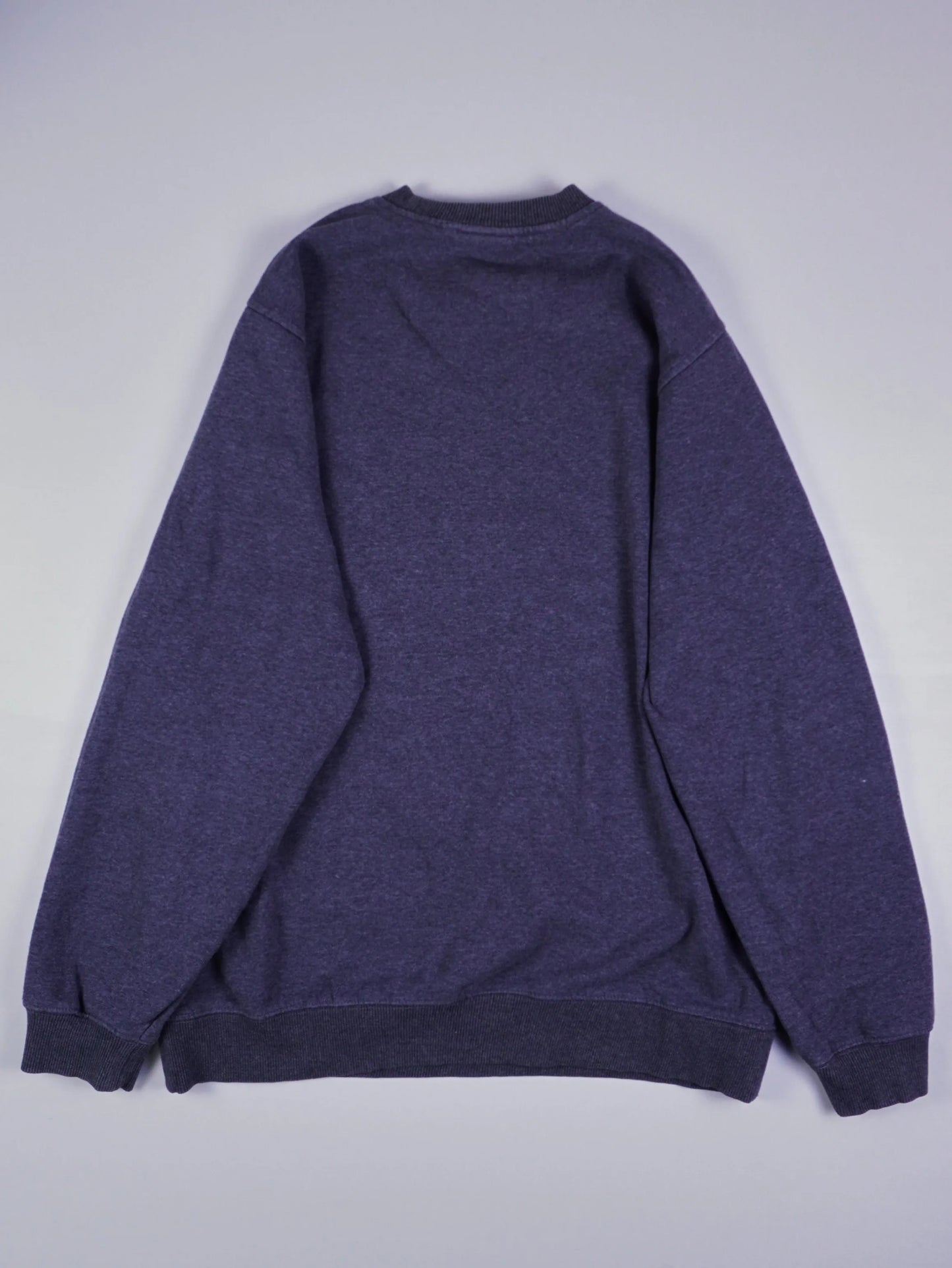 Reebok Sweater (XL)