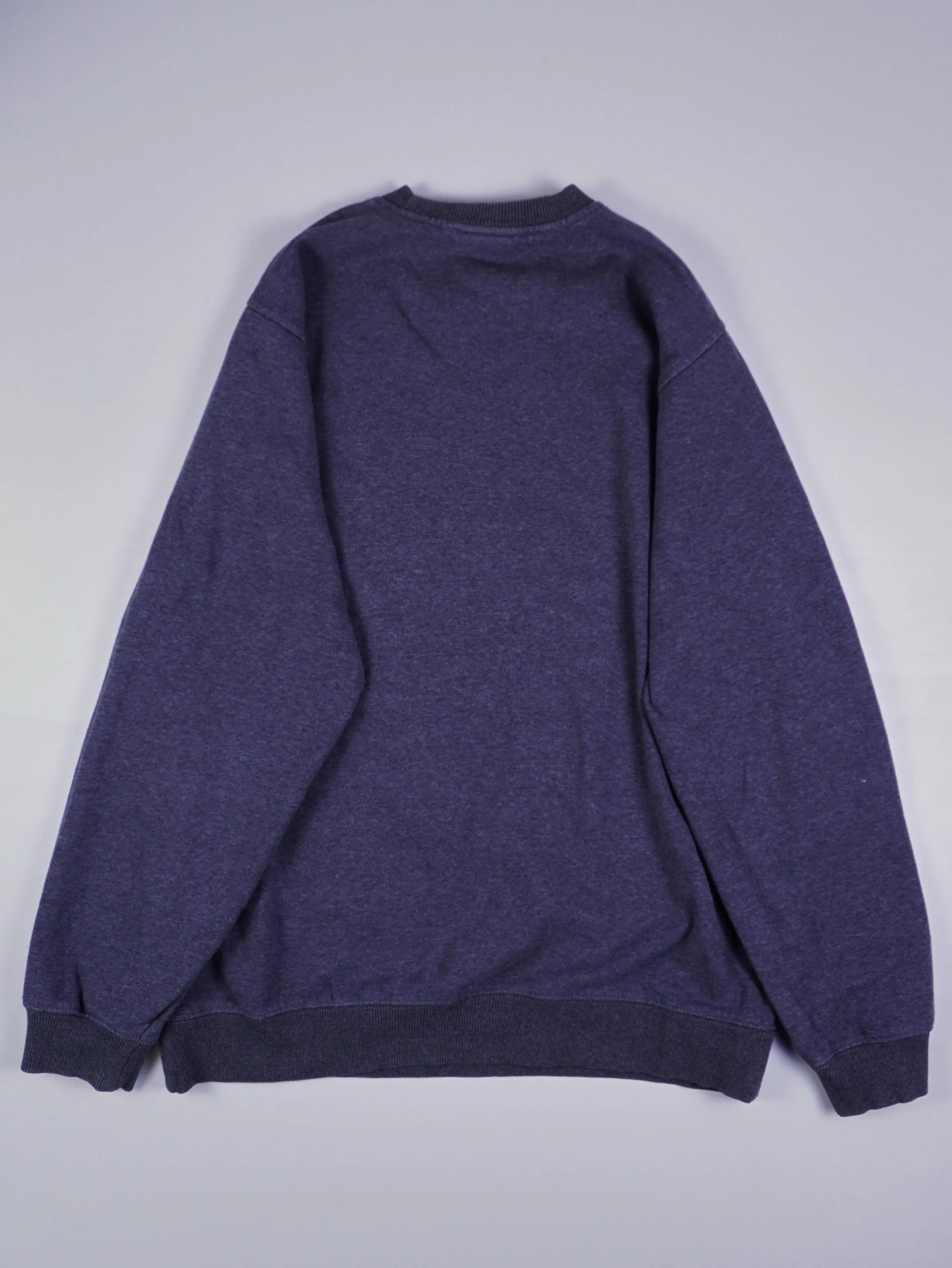 Reebok Sweater (XL)
