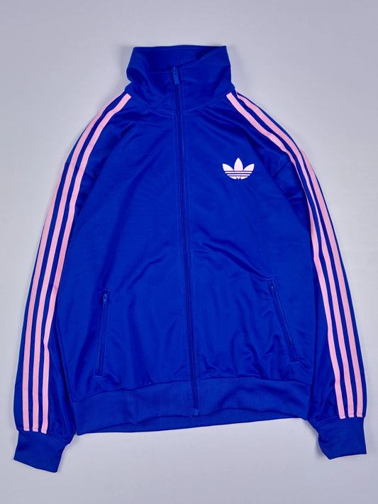 Adidas Trainingsjacke (M)
