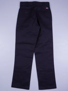 Dickies Hose 28/32 (M)