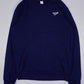 Reebok Sweater (L)