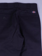 Dickies Hose 28/32 (M)