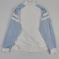Magic Road Trainingsjacke (M)