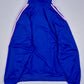 Adidas Trainingsjacke (M)