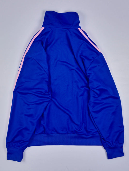 Adidas Trainingsjacke (M)