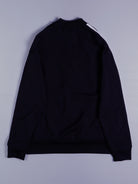 Adidas Trainingsjacke (S)