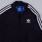 Adidas Trainingsjacke (S)