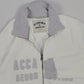 ACCADEMIA AERONAUTICA Sweatjacke (L)