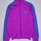 Adidas Trainingsjacke (M)