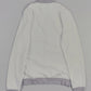 ACCADEMIA AERONAUTICA Sweatjacke (L)
