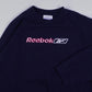 Reebok Sweater (XS)