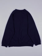 Reebok Sweater (XS)