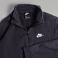 Nike Sweatjacke (S)