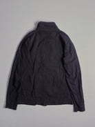 Nike Sweatjacke (S)