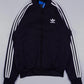 Adidas Trainingsjacke (M)