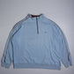 Nike Sweater (XL)