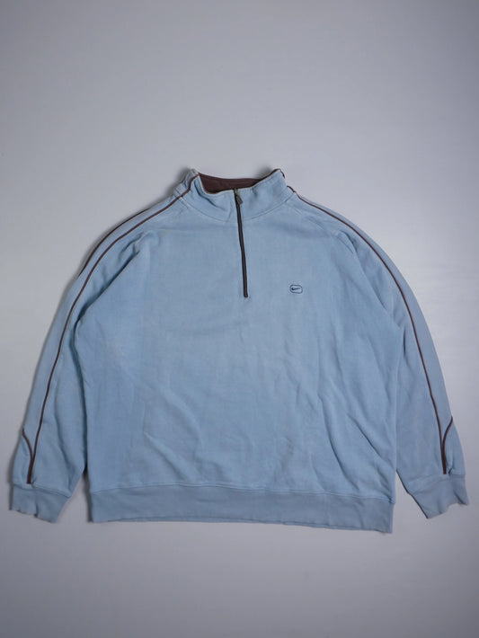 Nike Sweater (XL)