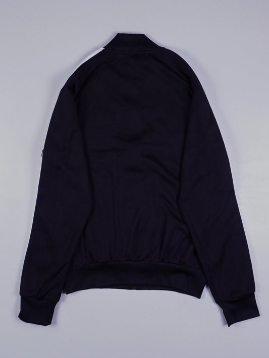 Adidas Trainingsjacke (M)