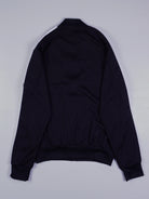 Adidas Trainingsjacke (M)